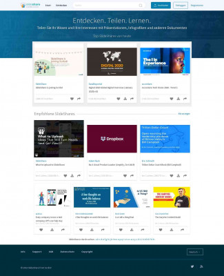 Student account aspen grades - SlideShare Student account aspen grades - SlideShare