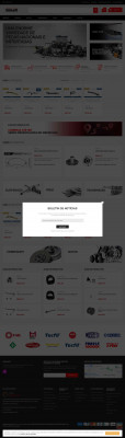 Aluminum Bare Cylinder Head Left Side for Chrysler Dakota ... Aluminum Bare Cylinder Head Left Side for Chrysler Dakota ...