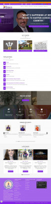 Strayer University | Bergen Community College Strayer University | Bergen Community College