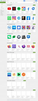 Strayer Mobile for Android - Apps on Google Play Strayer Mobile for Android - Apps on Google Play