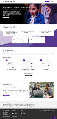 Strayer University Approved Online Transfer Courses Strayer University Approved Online Transfer Courses