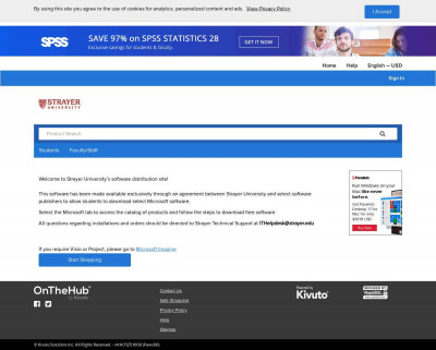 Forgot Username or Password | Strayer University | Academic Forgot Username or Password | Strayer University | Academic