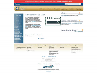 Office 365 - COT Office 365 - COT