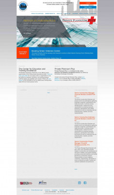 Bid Opportunities & Project Leads Builders Exchange of ... Bid Opportunities & Project Leads Builders Exchange of ...