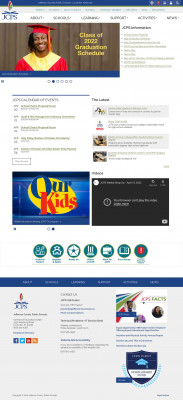 Logins | JCPS - Kyschools.us Logins | JCPS - Kyschools.us