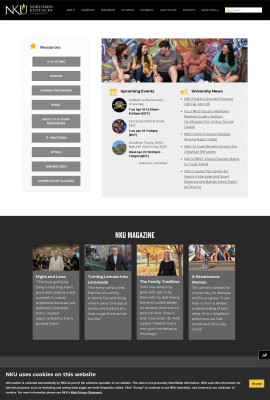 NKU Webmail NKU Webmail