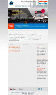 Contact Us - About Builders Exchange of Kentucky Contact Us - About Builders Exchange of Kentucky