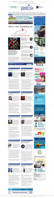 Kentucky's state-based health exchange, kynect, to reopen for ... Kentucky's state-based health exchange, kynect, to reopen for ...