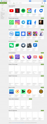 Horry County School District - Apps on Google Play Horry County School District - Apps on Google Play
