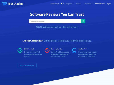 CommerceV3 Reviews & Ratings 2021 - TrustRadius CommerceV3 Reviews & Ratings 2021 - TrustRadius