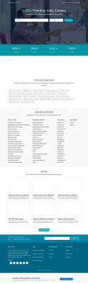 Abfatwork Sign OnJob Searching & Best Options | Linktoworks Abfatwork Sign OnJob Searching & Best Options | Linktoworks