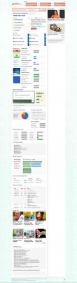 Abfatwork : Login | arcbatwork.com Abfatwork : Login | arcbatwork.com