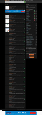 Abfatwork.com : Login | arcbatwork.com - HypeStat Abfatwork.com : Login | arcbatwork.com - HypeStat
