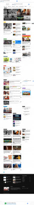 Home » Nawaz Blog Home » Nawaz Blog