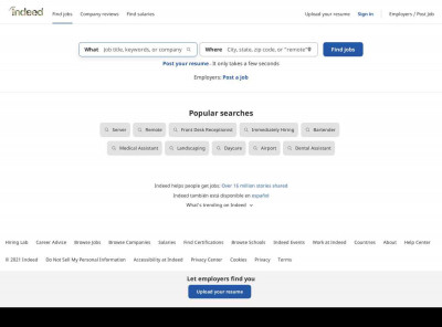 CommerceV3 Careers and Employment | Indeed.com CommerceV3 Careers and Employment | Indeed.com