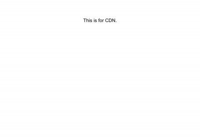 Achieve 3000 Parent Guide English Revised 7:25 Achieve 3000 Parent Guide English Revised 7:25