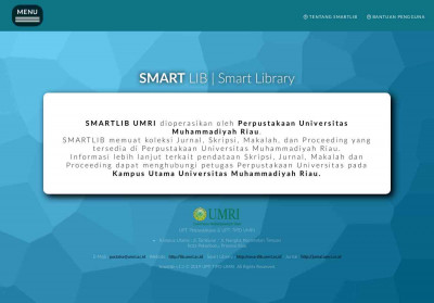 Achieve3000® Lessons and Resources - Smart Library UMRI Achieve3000® Lessons and Resources - Smart Library UMRI