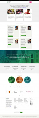Achieve3000: KidBiz3000 Review for Teachers - Common ... Achieve3000: KidBiz3000 Review for Teachers - Common ...