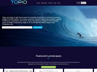 Company CommerceV3 News, Employees and Funding ... Company CommerceV3 News, Employees and Funding ...