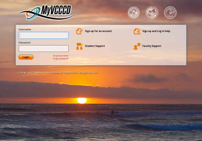 Log In to Canvas - Instructure Log In to Canvas - Instructure