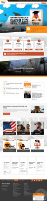 Log in | Ventura College Log in | Ventura College