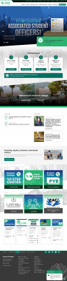 MyVCCCD Portal Setup | Oxnard College MyVCCCD Portal Setup | Oxnard College