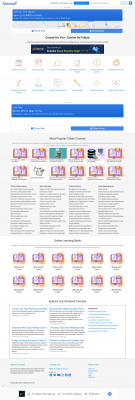 Ventura College Canvas Log In - 12/2021 - Coursef.com Ventura College Canvas Log In - 12/2021 - Coursef.com