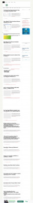 Ventura College Canvas Login - Find Official Page - ITProSpt Ventura College Canvas Login - Find Official Page - ITProSpt