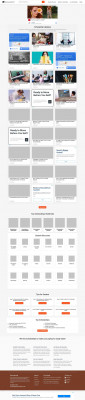 My Ventura College Canvas - Scholarshipy My Ventura College Canvas - Scholarshipy