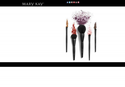 MaryKayIntouch.com MaryKayIntouch.com