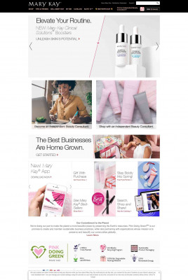Mary Kay | Official Site Mary Kay | Official Site