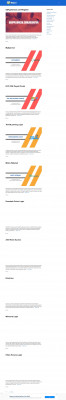 Login - applications.marykayintouch.com - WACV Login - applications.marykayintouch.com - WACV