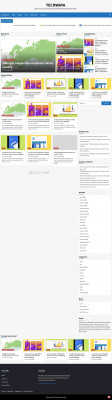 Marykayintouch login | www Marykayintouch com - Techwaya Marykayintouch login | www Marykayintouch com - Techwaya