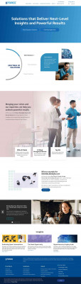 Consultant Login | Kforce Consultant Login | Kforce