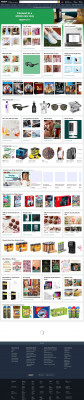 kforce - Amazon.com kforce - Amazon.com