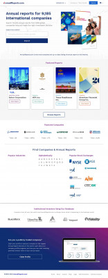 Kforce Inc. - AnnualReports.com Kforce Inc. - AnnualReports.com