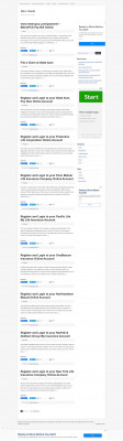 Register and Login to your BioLife Plasma Easy Scheduler ... Register and Login to your BioLife Plasma Easy Scheduler ...