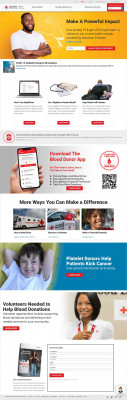 Find a Plasma Donation Center Find a Plasma Donation Center