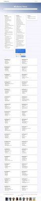 Edperformance Com Scantron Performance Series Login Edperformance Com Scantron Performance Series Login