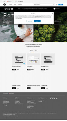 HP® Computer and Laptop Store | HP.com HP® Computer and Laptop Store | HP.com