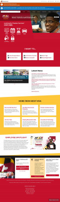 MVA Fee Listing - Pages MVA Fee Listing - Pages
