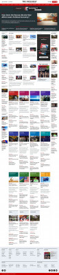The Diplomat – The Diplomat is a current-affairs magazine for ... The Diplomat – The Diplomat is a current-affairs magazine for ...