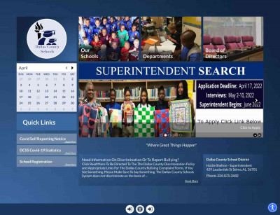 Scantron Student Performance Series Fall Benchmark ... Scantron Student Performance Series Fall Benchmark ...