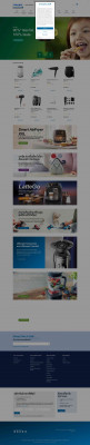 ED Performance Analytics Dashboard - Healthcare consulting ED Performance Analytics Dashboard - Healthcare consulting