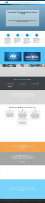 Complio Immunization Tracking - American DataBank Complio Immunization Tracking - American DataBank