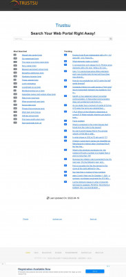 Chamberlain complio login - Trustsu Chamberlain complio login - Trustsu