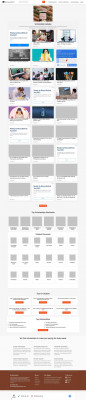 Complio Chamberlain College Of Nursing - Scholarshipy Complio Chamberlain College Of Nursing - Scholarshipy