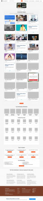 Complio Chamberlain College Of Nursing - Scholarshipy Complio Chamberlain College Of Nursing - Scholarshipy