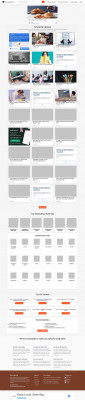 Chamberlain Student Portal Complio - Scholarshipy Chamberlain Student Portal Complio - Scholarshipy