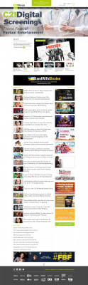 Chamberlain complio login - C21Media Chamberlain complio login - C21Media